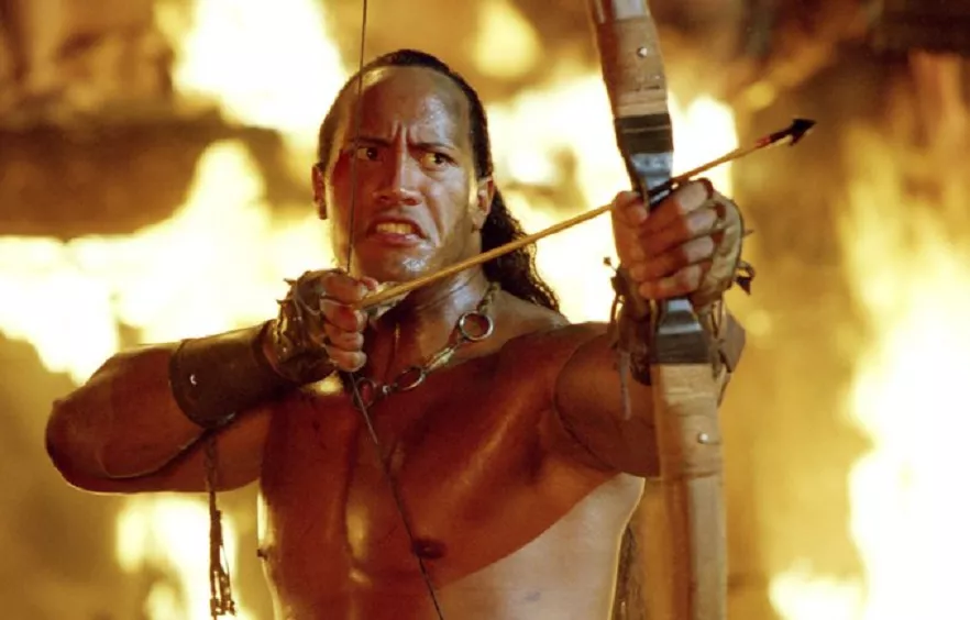 scorpion-king-reboot.png