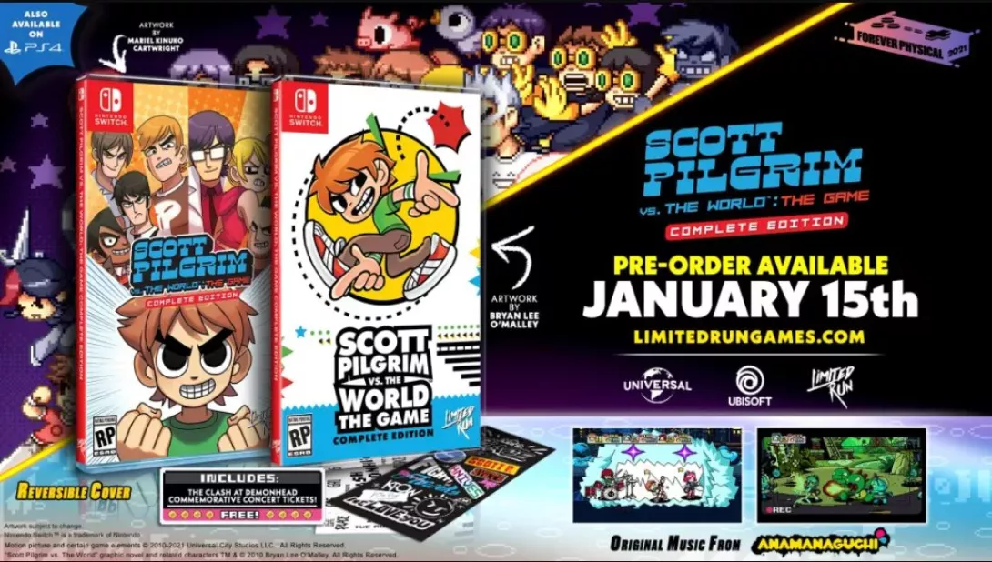 scott pilgrim.JPG