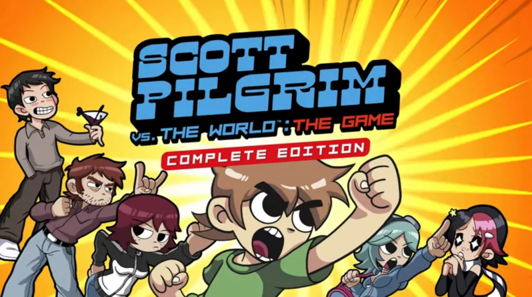 scott-pilgrim-complete.jpg