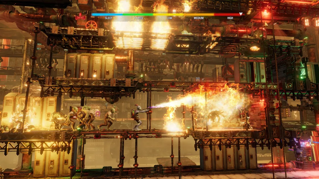 Oddworld_Soulstorm_se liekkiin leimahtaa.jpg