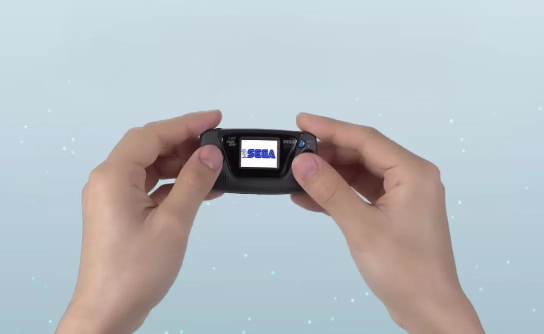 sega game gear micro_.jpg