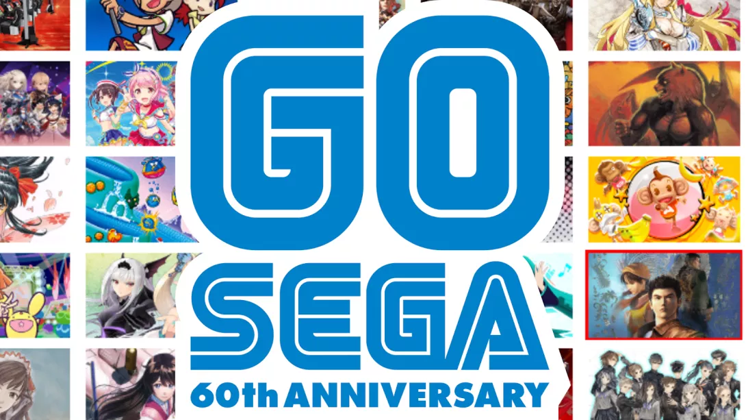 sega60.png