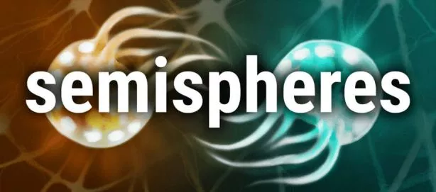 semispheres.jpg