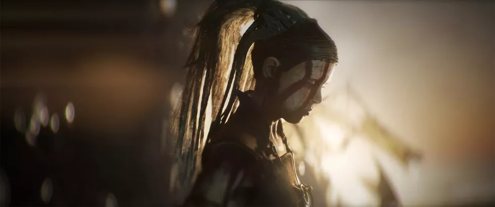 Hellblade 2 - Senua.jpg