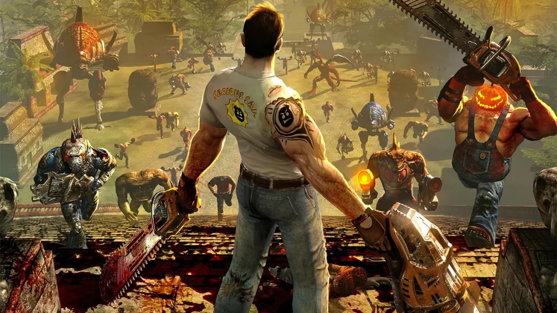 serious sam 4_.jpeg