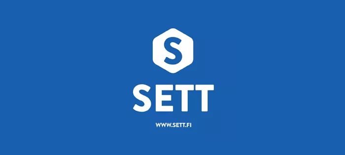 Sett.fi nosto