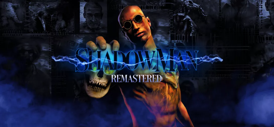 shadow man remastered.jpg