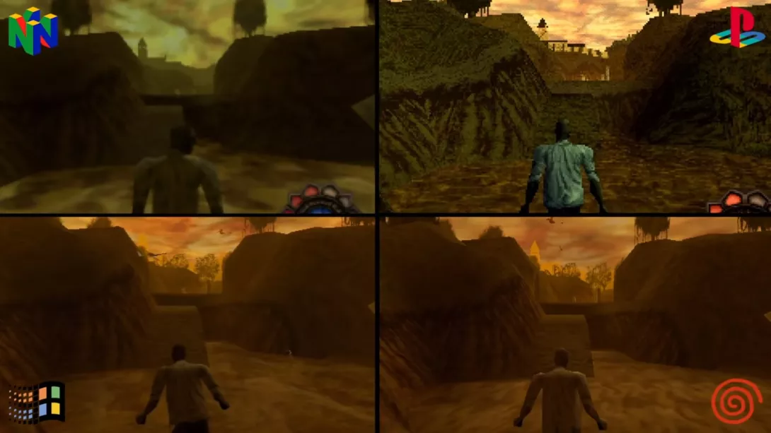 shadow man retro.jpg