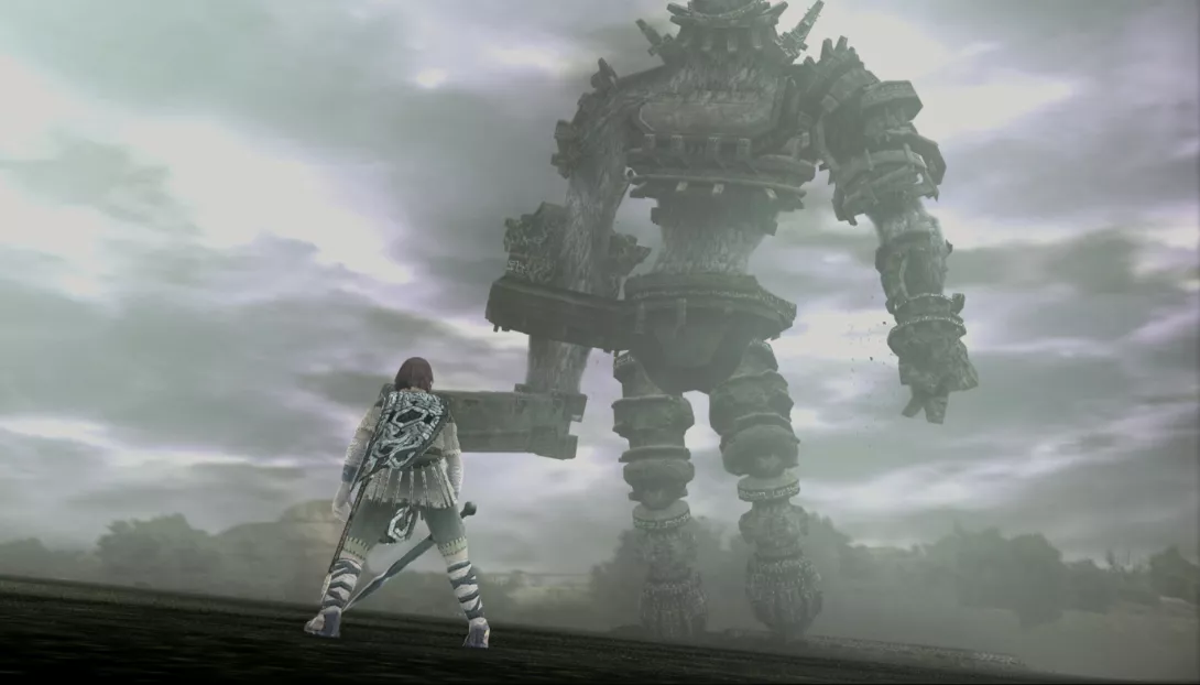 shadow_of_the_colossus_01.jpg