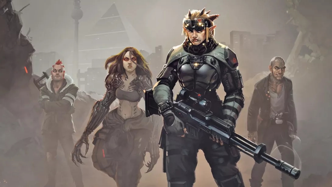 shadowrun.jpg