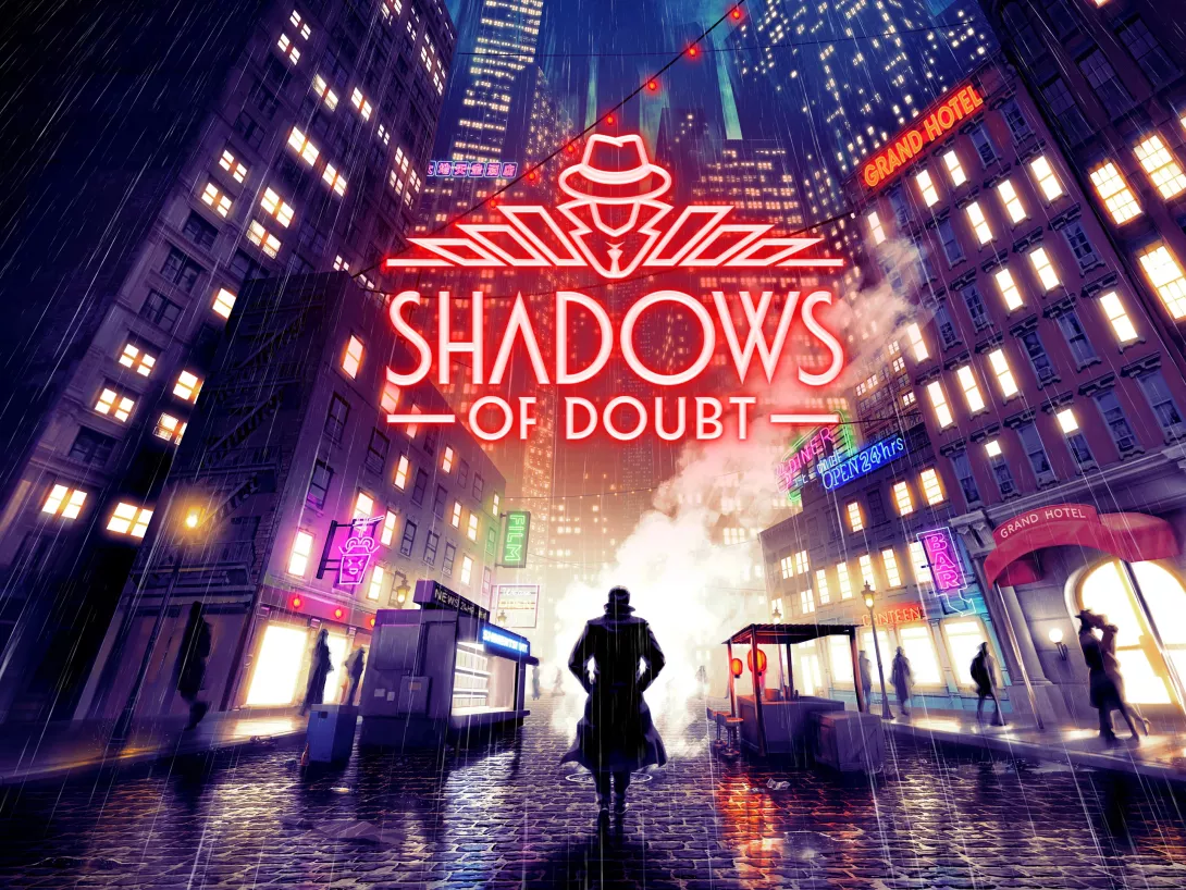 shadows of doubt.jpg