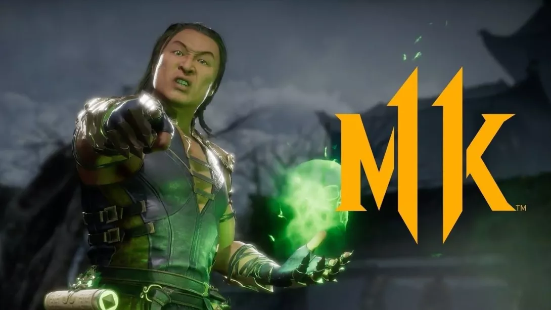 mortalkombat11shangtsung.jpg
