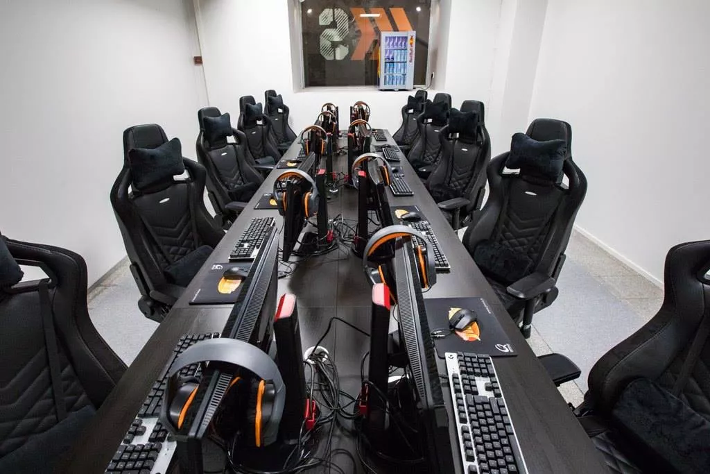 shelter gameroom.jpg
