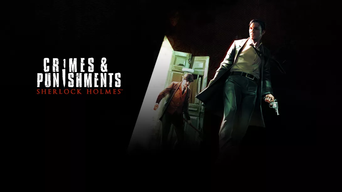 sherlock-holmes-crimes-and-punishments.png