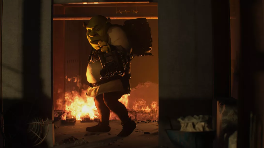 shrek over nemesis RE3.jpeg