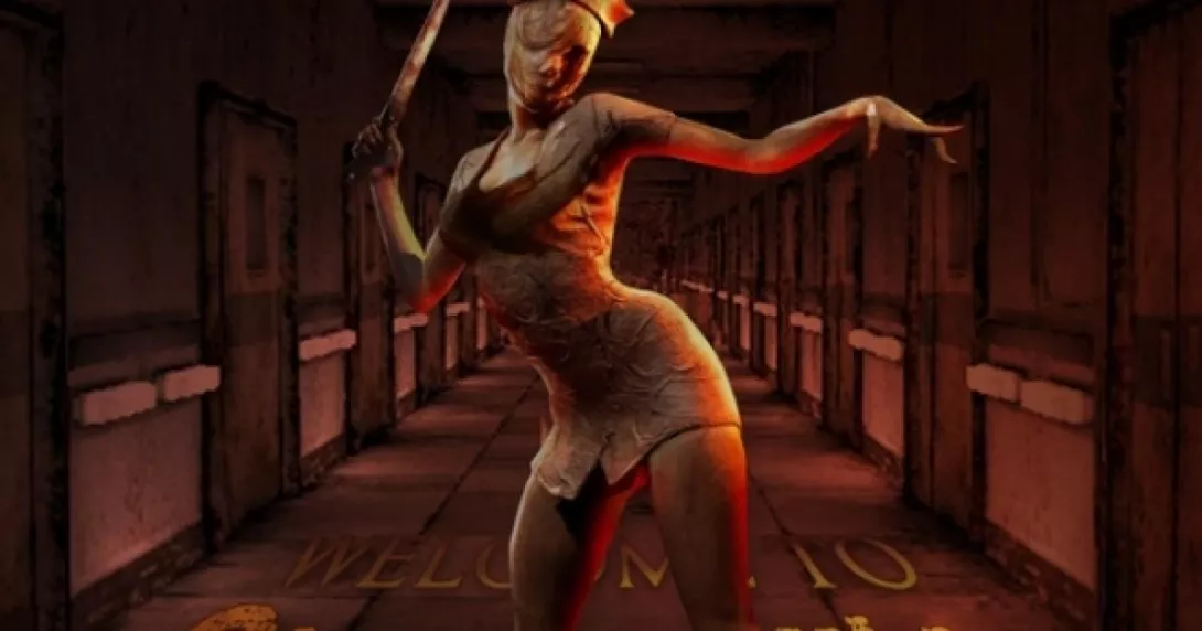 silent hill.jpg