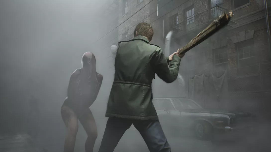 silenthill2.jpeg