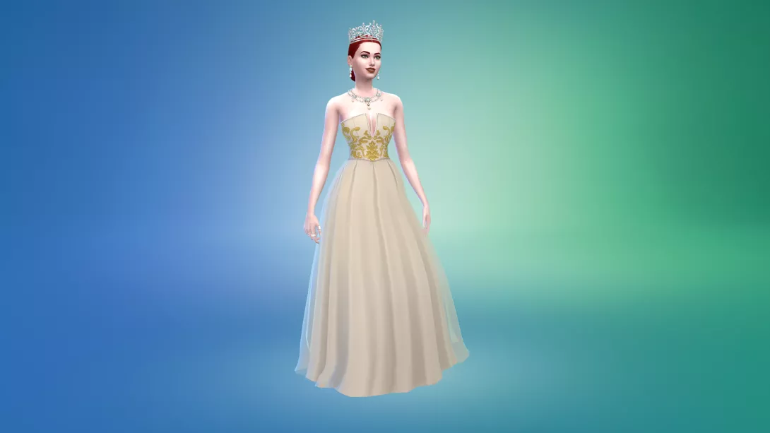 sims 4 dynastiat 2.png
