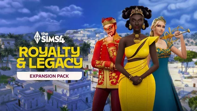 sims 4 dynastiat nosto.png