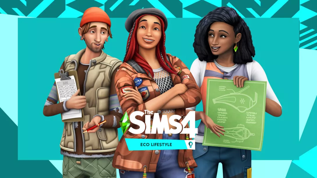 sims 4 ekoelämää nosto.png