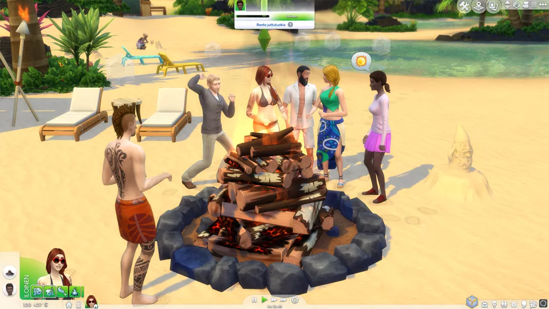 sims 4 unelmasaari 4.png