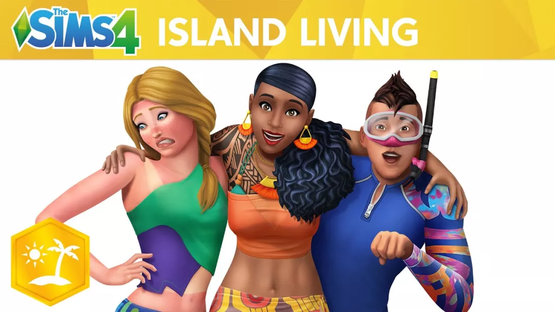 sims 4 unelmasaari nosto.jpg