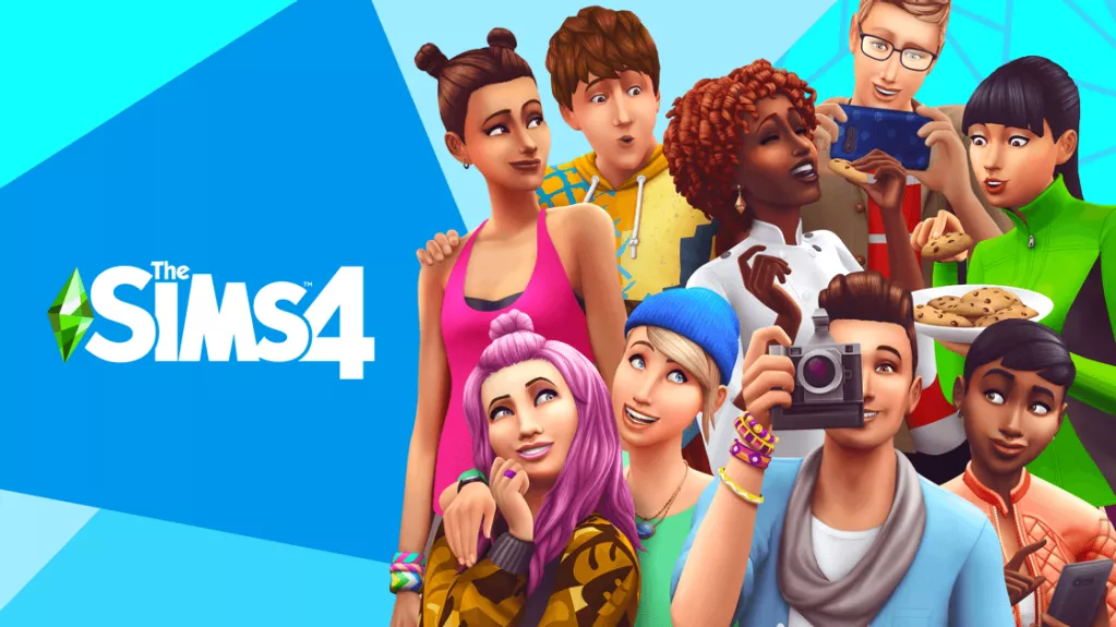 sims 4.png