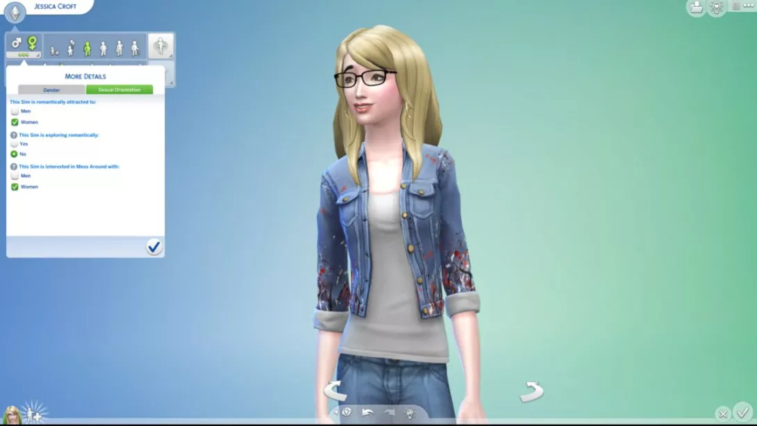 sims 4.jpg