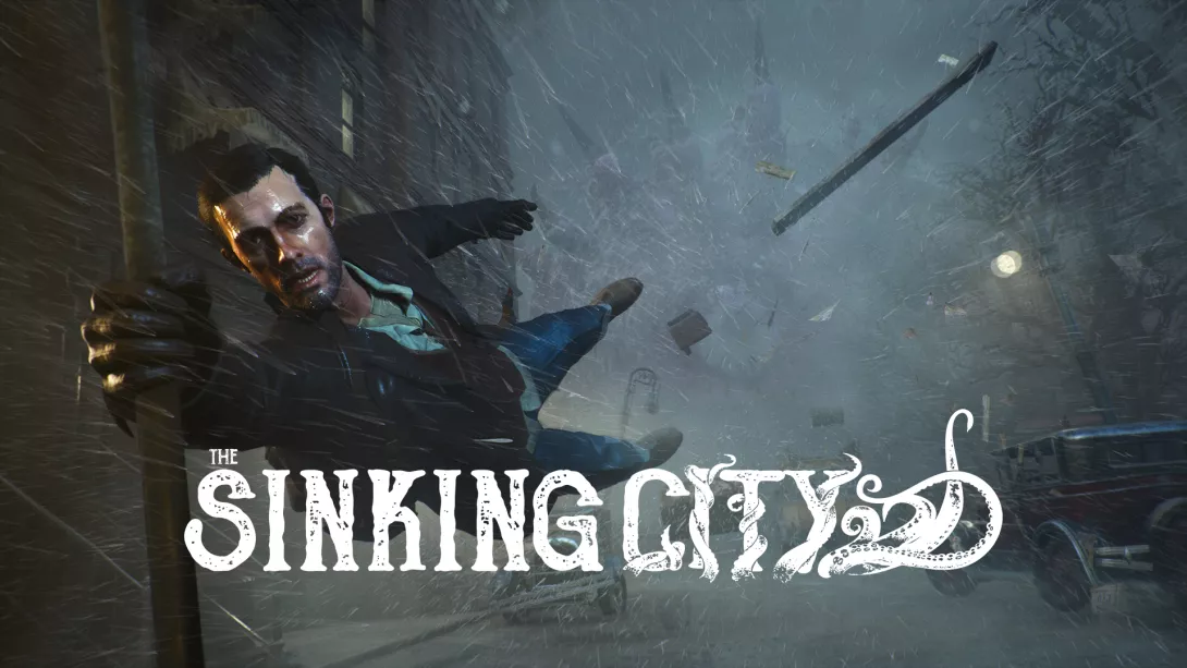 sinking city nosto.jpg
