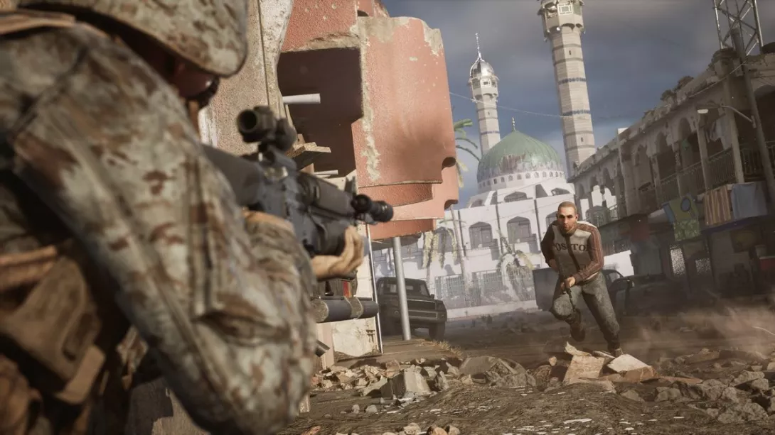 six days in fallujah.jpg