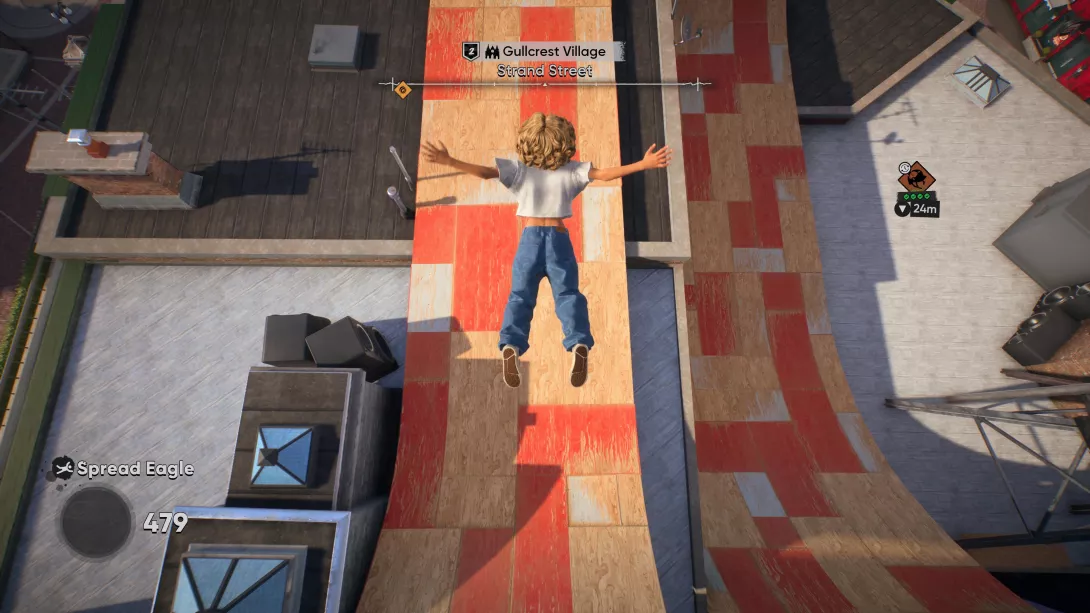skate hyppy.jpg