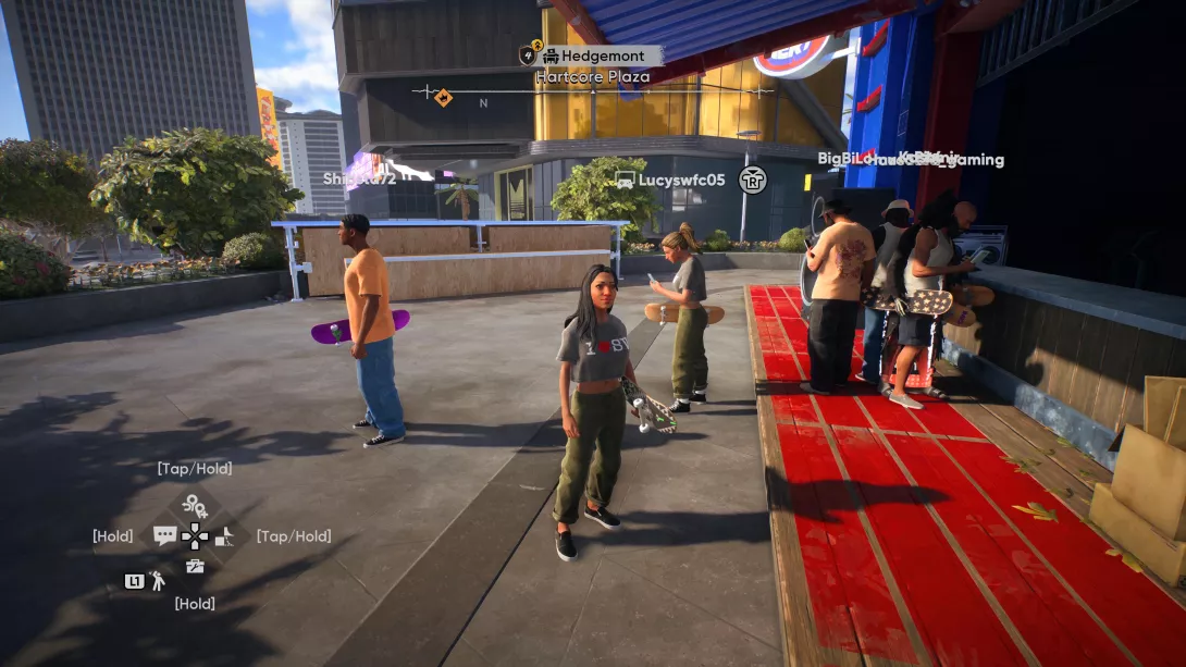 skate lobby.jpg