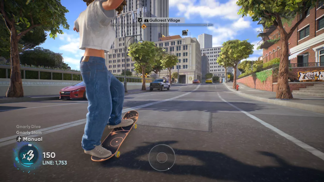 skate manual.jpg