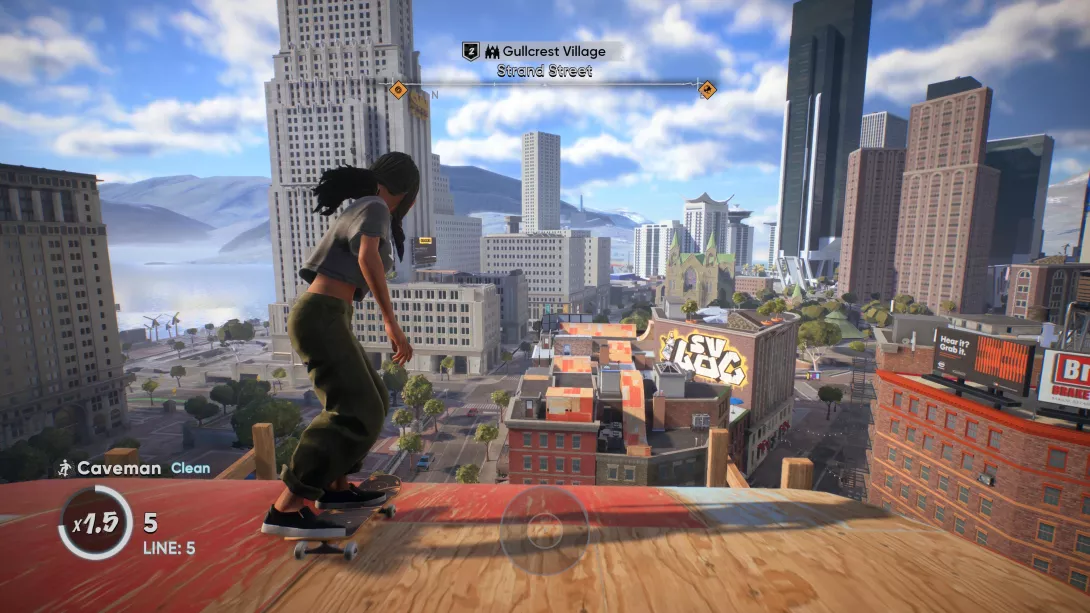 skate pudotus.jpg