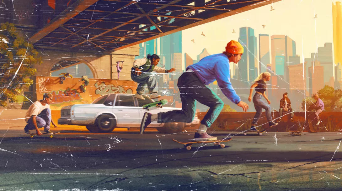 skate rullalauta peli.png