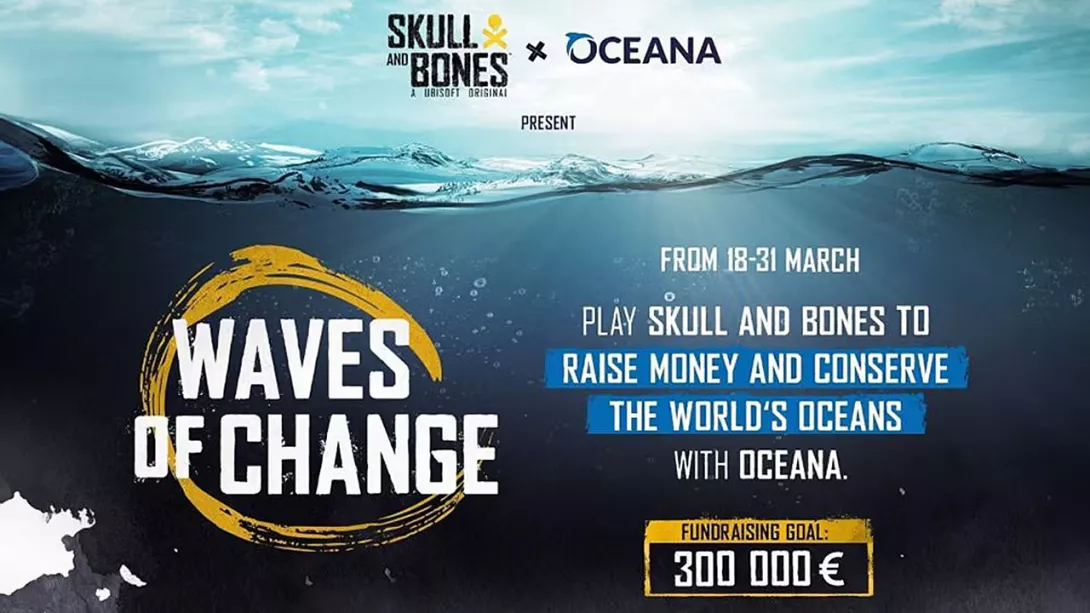skull and bones merensuojelu.jpg