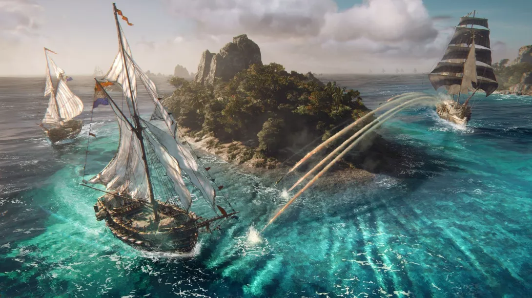 skull and bones.jpg