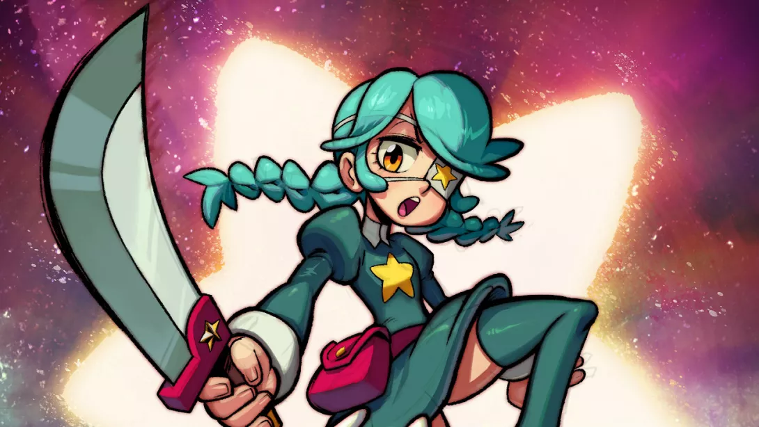 skullgirls-annie-dlc.jpg