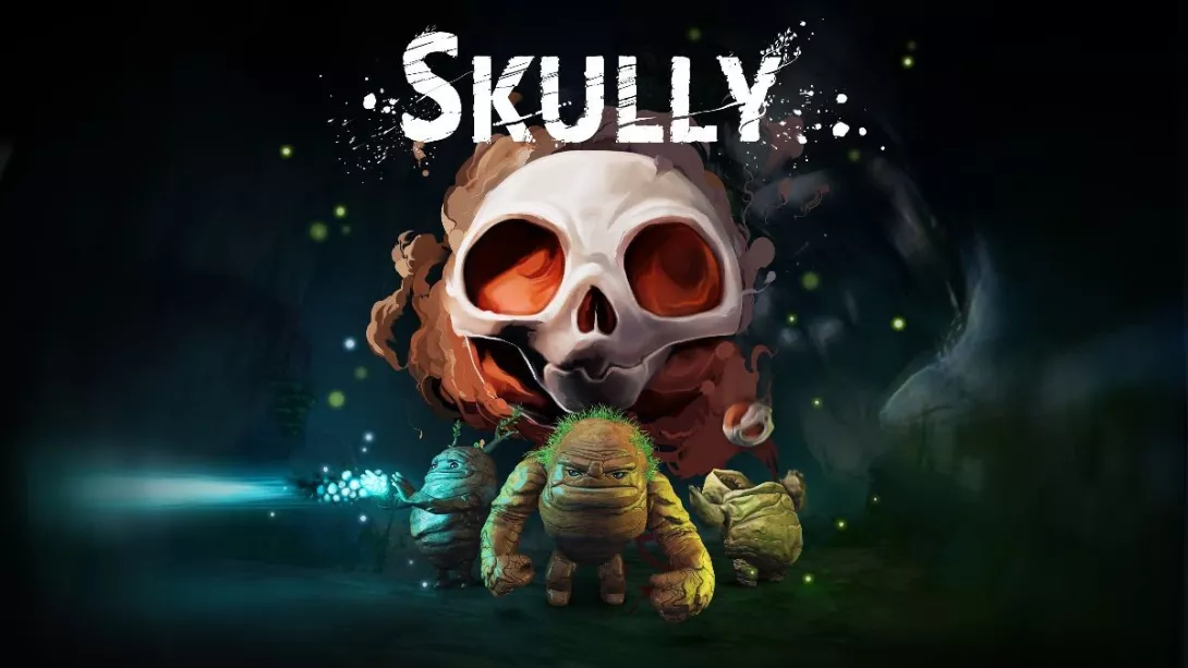 Skully.jpg