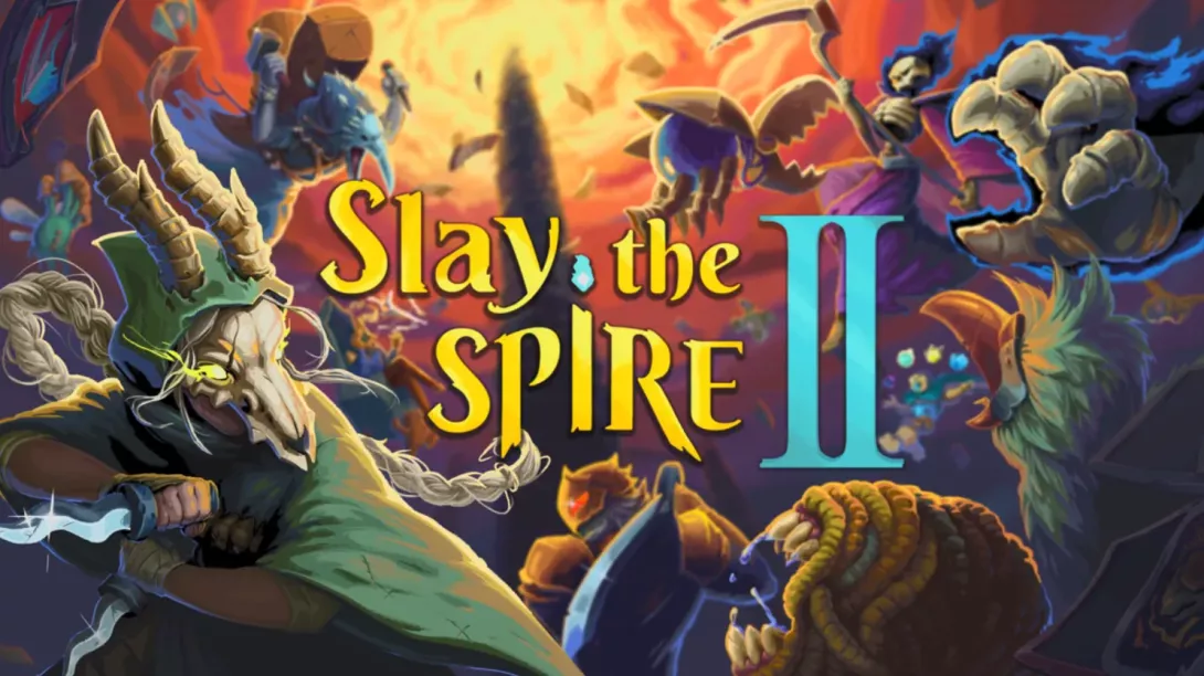 slay the spire 2.png