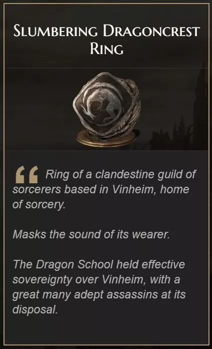 slumbering dragoncrest ring.JPG