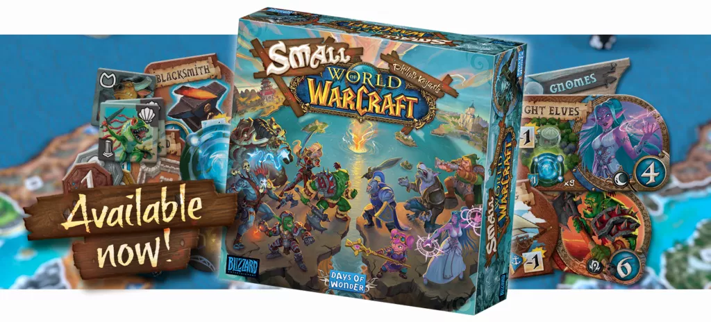small world of warcraft nosto.jpg