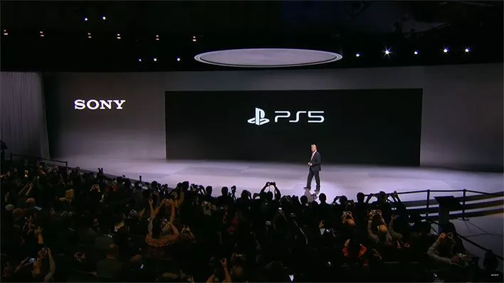small_sony_playstation_5_logo.jpg