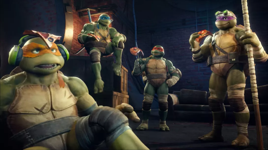smite turtles.png