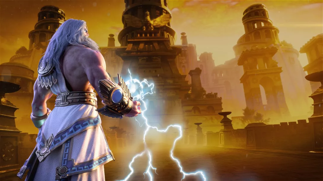 smite.jpg