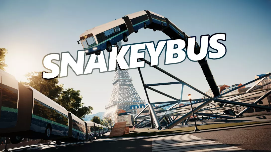 snakeybus.jpg