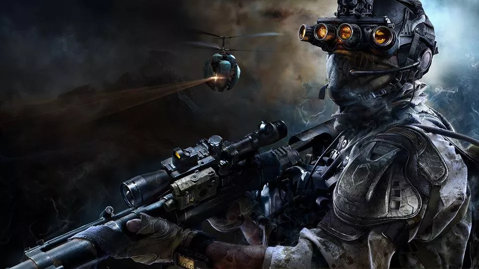 sniperghostwarrior3.jpg