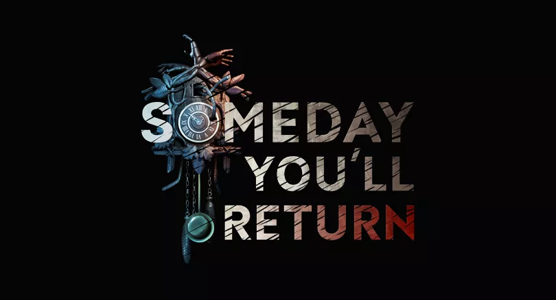 someday youll return nosto.png