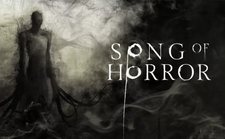 song of horror nosto.jpg