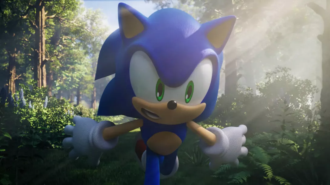 sonic frontiers.jpg